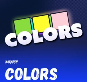 colors