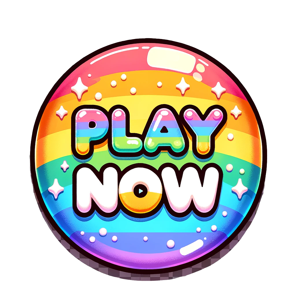 Play Color game now