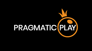 Pragmatic Play Top 5 High RTP Slot : 2024 Best PP Slots