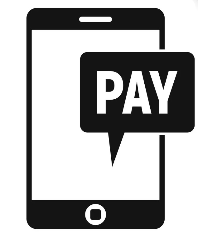 payments options