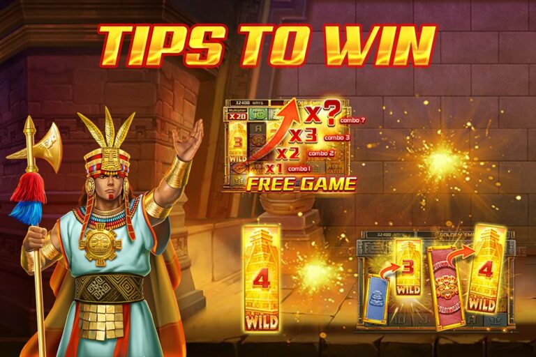 Top 5 Jili Slots with the Highest RTP: Best of Jili Slots 2024