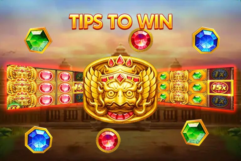 Top 5 Jili Slots with the Highest RTP: Best of Jili Slots 2024