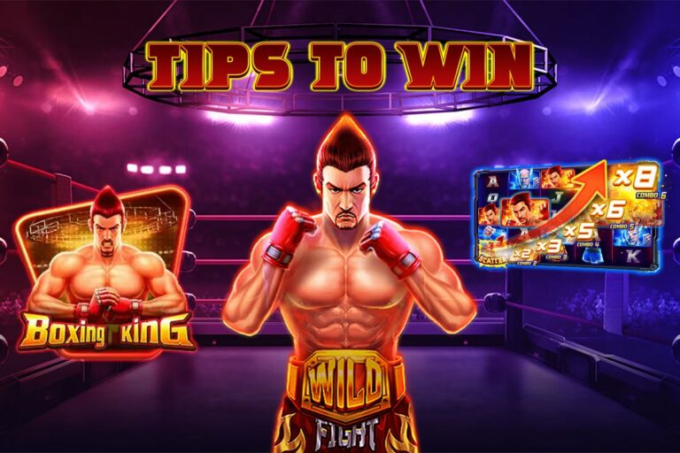 Top 5 Jili Slots with the Highest RTP: Best of Jili Slots 2024