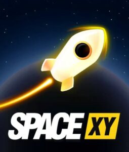 space xy crash game