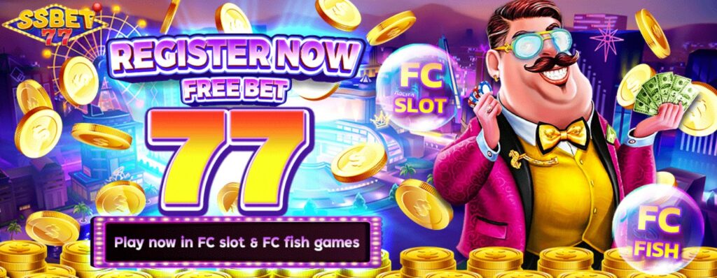 Waboom77 Slot Review — Playing in Australian Online Casinos