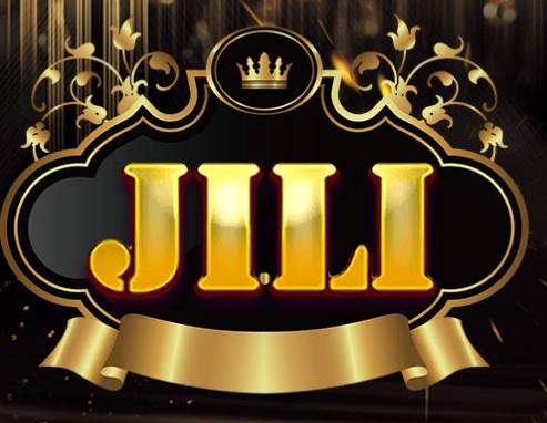 JILI Logo
