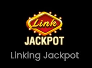 Joint Link Jackpot JILI