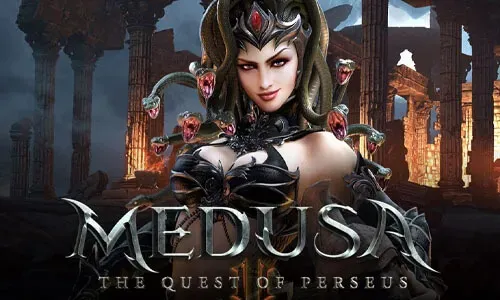 Hot Topics in Casinos Medusa PG slot