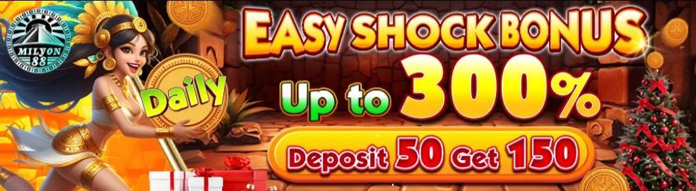 top online casino