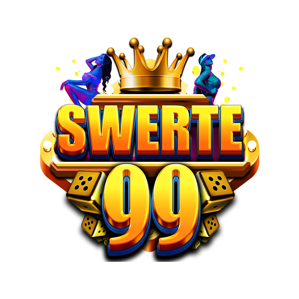 Swerte99