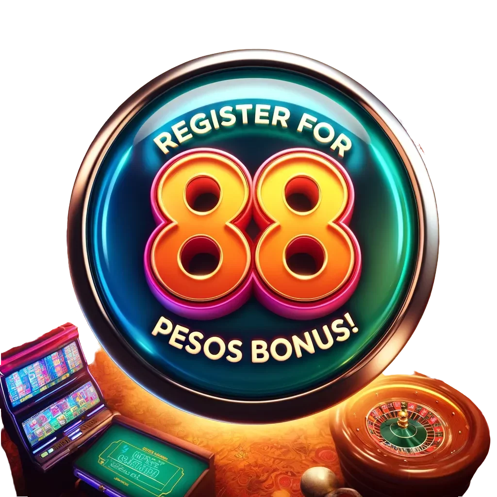 Welcome Bonuses From Trusted Online Casinos