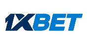 1xbet Official logo