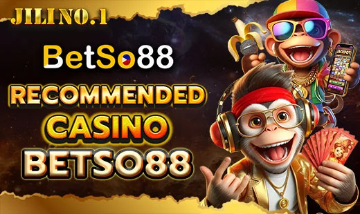 Betso88