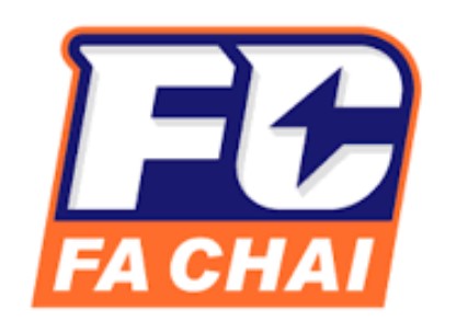 Fa chai gaming