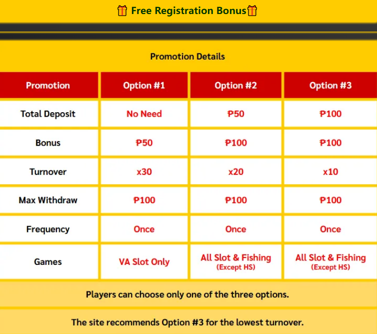 JILINO1 FREE 100