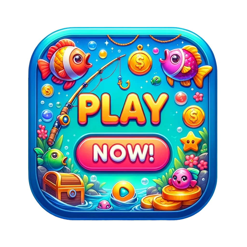 Play Casino Fishing games