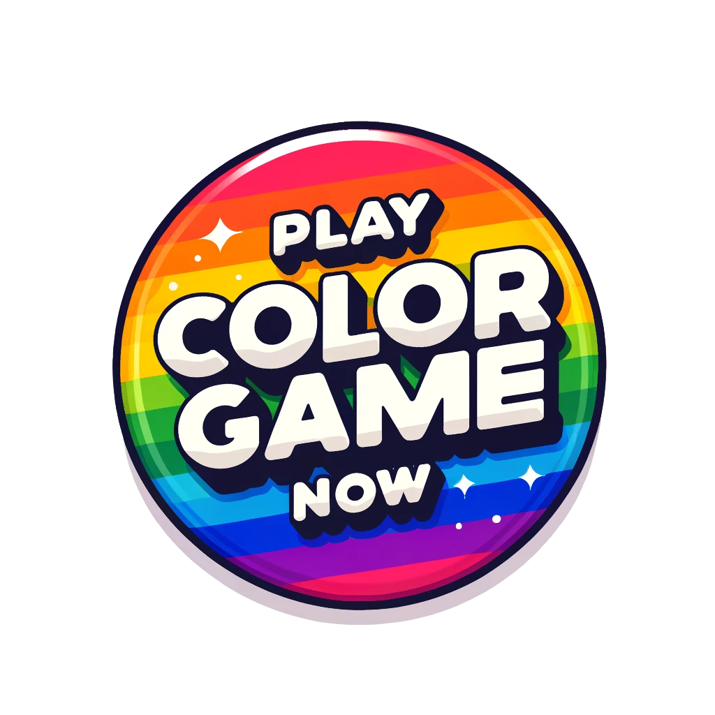 Play Color game now