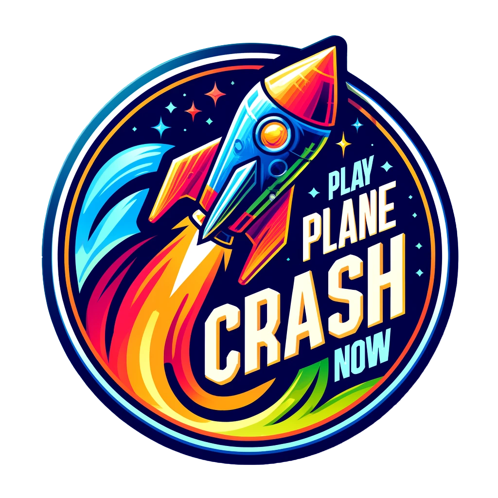 Play Crash game now