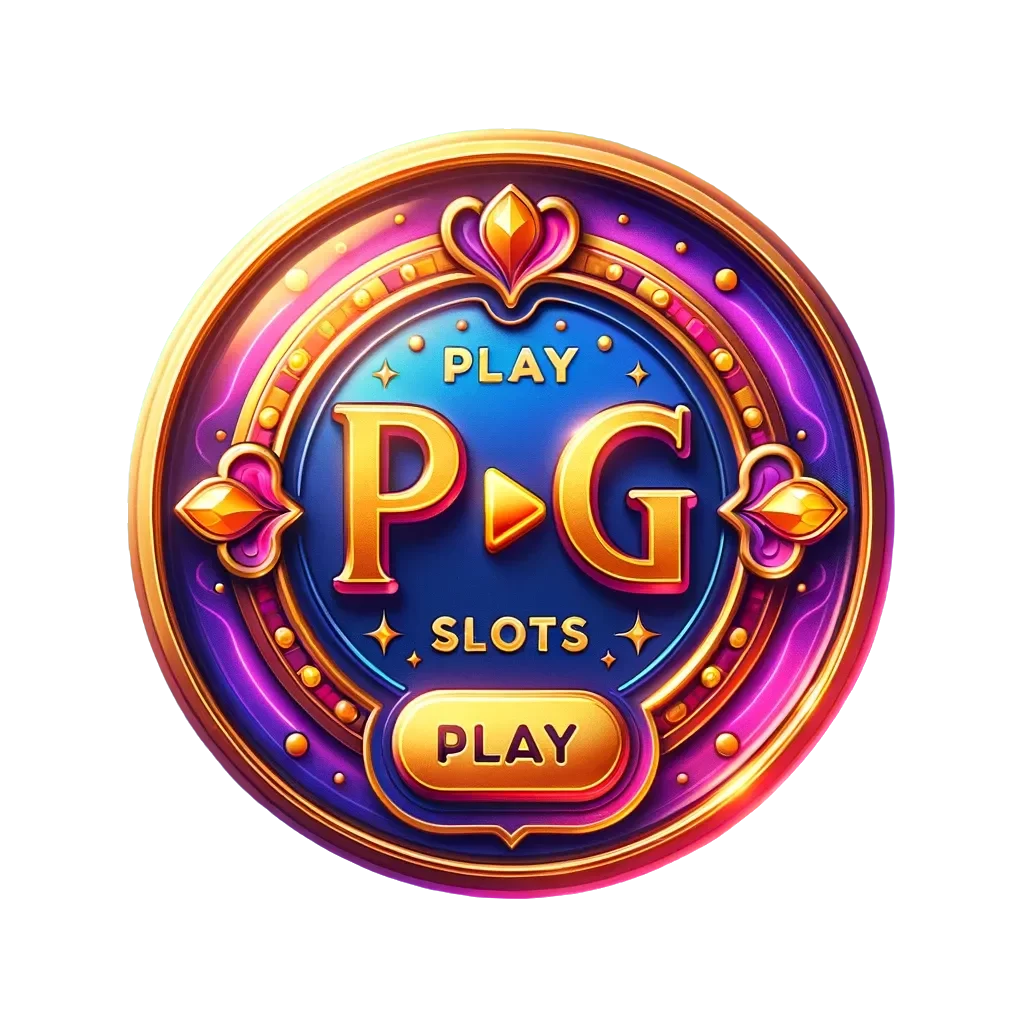 Play-PG-Slots_result-1024x1024.webp