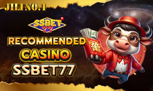 Ssbet77