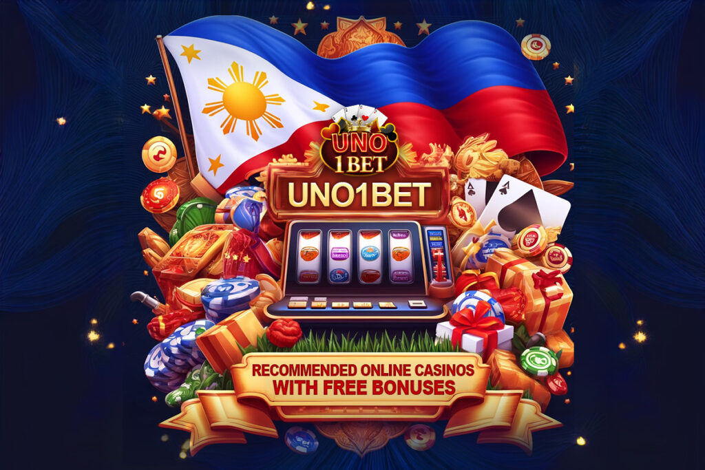 vahvistettu Broidi Casino reload-bonus kampanja maassa Finland