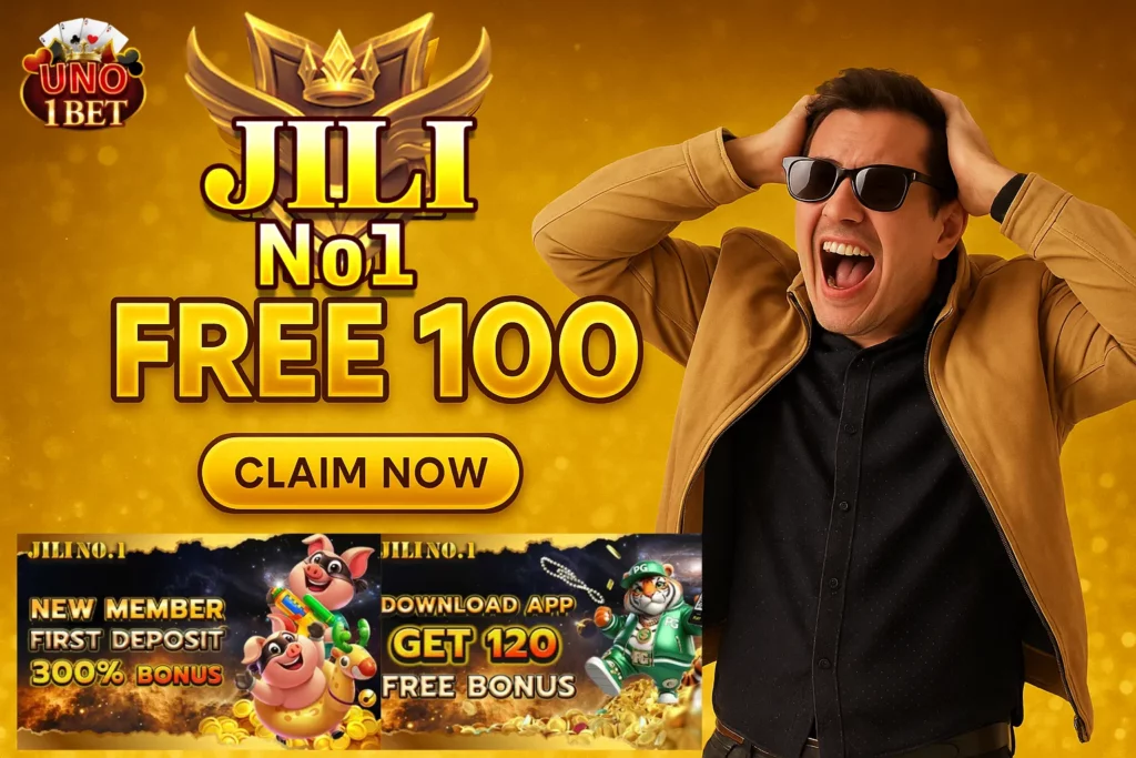 jilino1