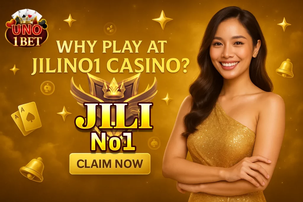no1jili
