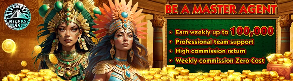 Agent casino online bonus