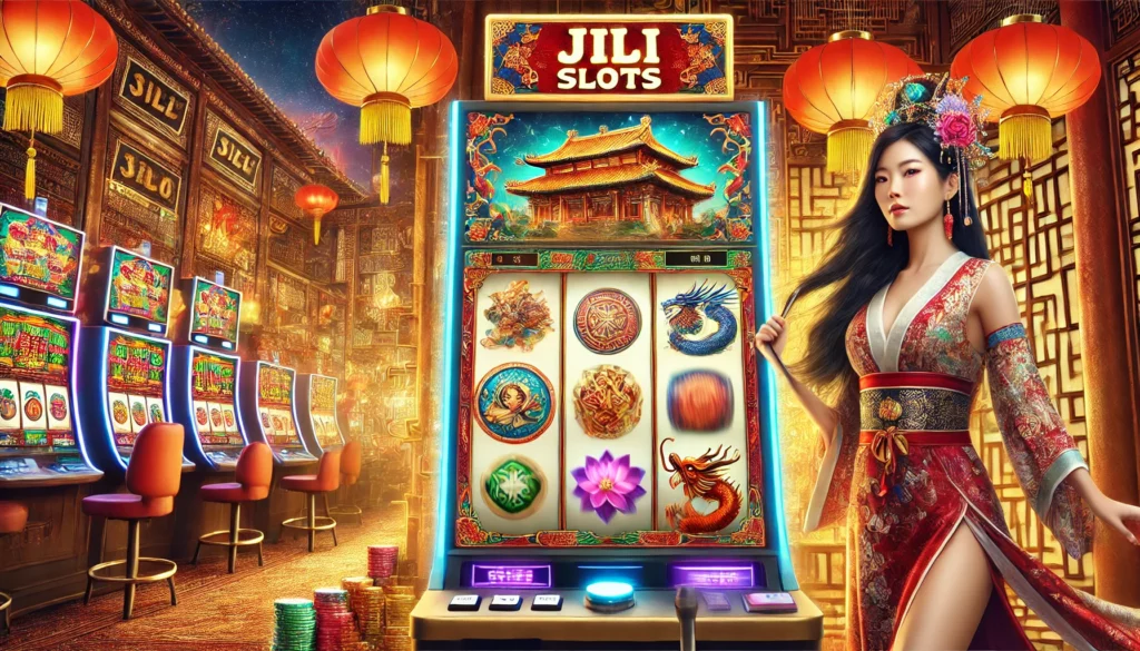 JILI Slots 1win tr, Link TK88 How to Find the Right Site Safely