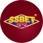 Ssbet77 slot free 100