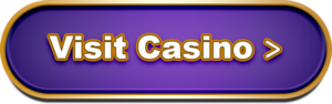 Visit Casino
