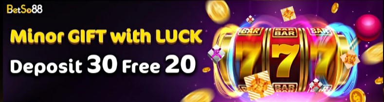 what is the best online casino that pays real money
