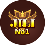 Jilino1 slot free 100