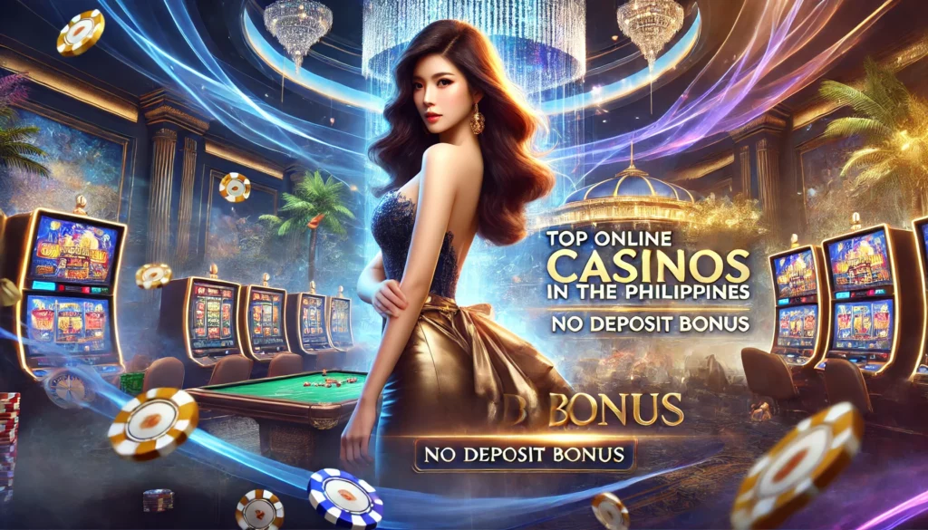 Online Casino Εξωτερικού Η Νέα Τάση στον Κόσμο των Τυχερών Παιχνιδιών