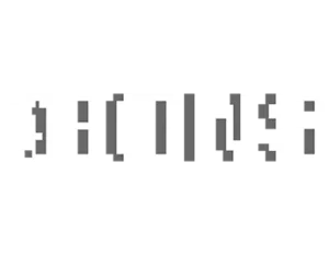 Bons Philippines