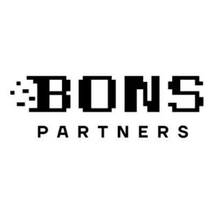 Top Pinoy Online Casinos | New Member Register Free 100 - 2025