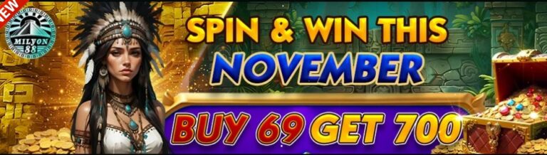 Ilustrasi topik promo new member betting online