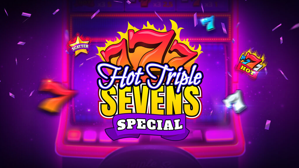 5 Best 777 Slots in Online Casinos in 2025 - Philippines