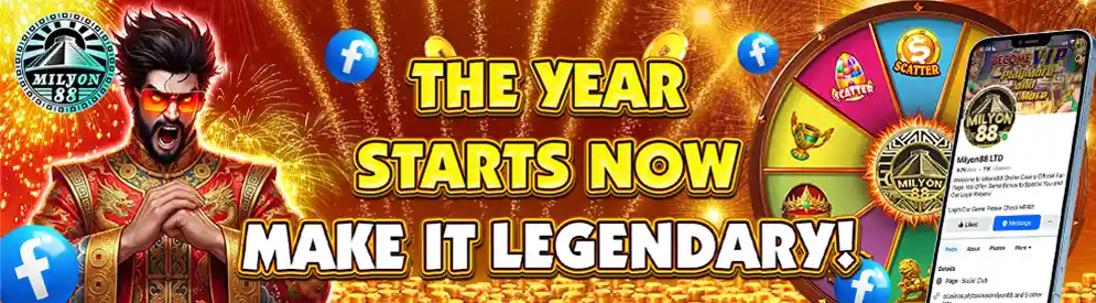 Free 100 Casino No Deposit, Promos & Daily Voucher Code at Milyon88