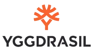 YGGDRASIL