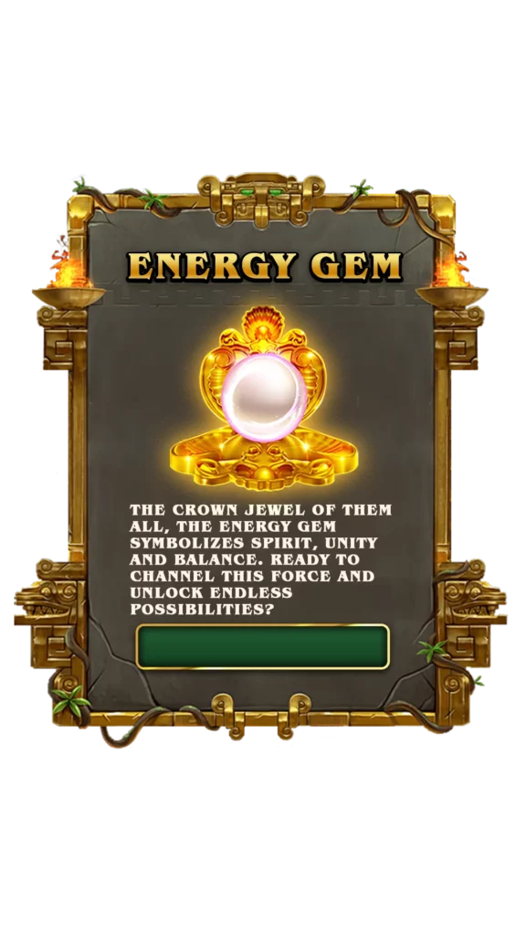 Hidden energy gem Milyon88