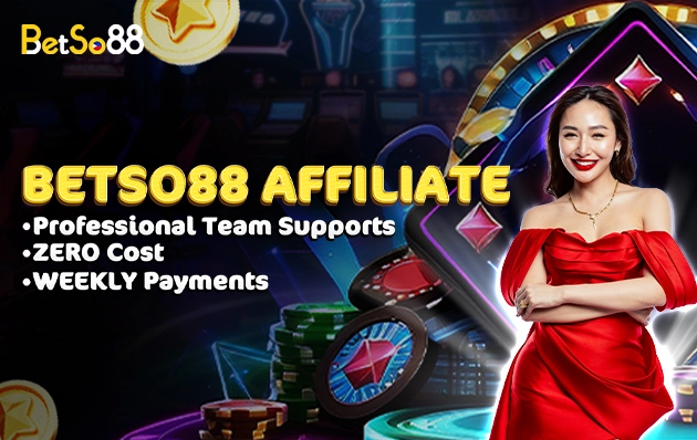 BETSO88 free 100 Registration No deposit bonus for new members - Philippines