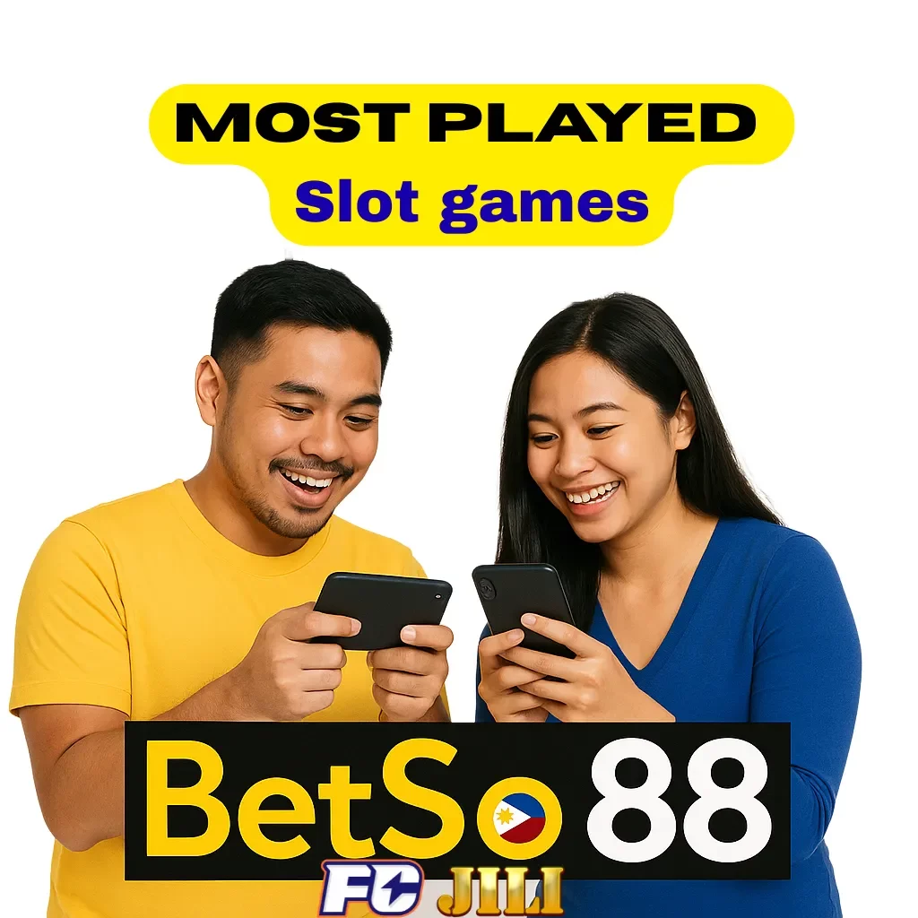 Betso88 free 100