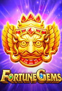 Fortune Gems FREE 100