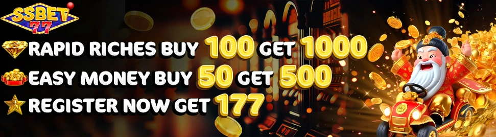 Ssbet77