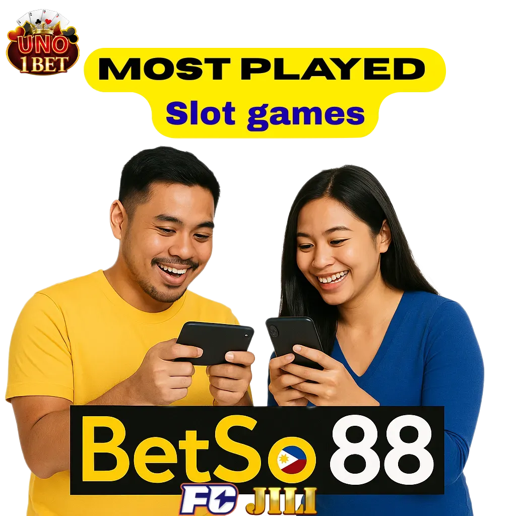 Betso88 free 100 register