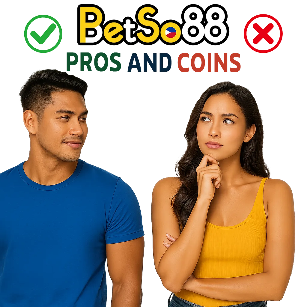 BETSO88 Free 100 Register No Deposit bonus for new members - Philippines