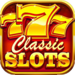 slots links with free 100 bonus Philippines