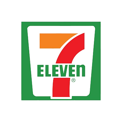 711