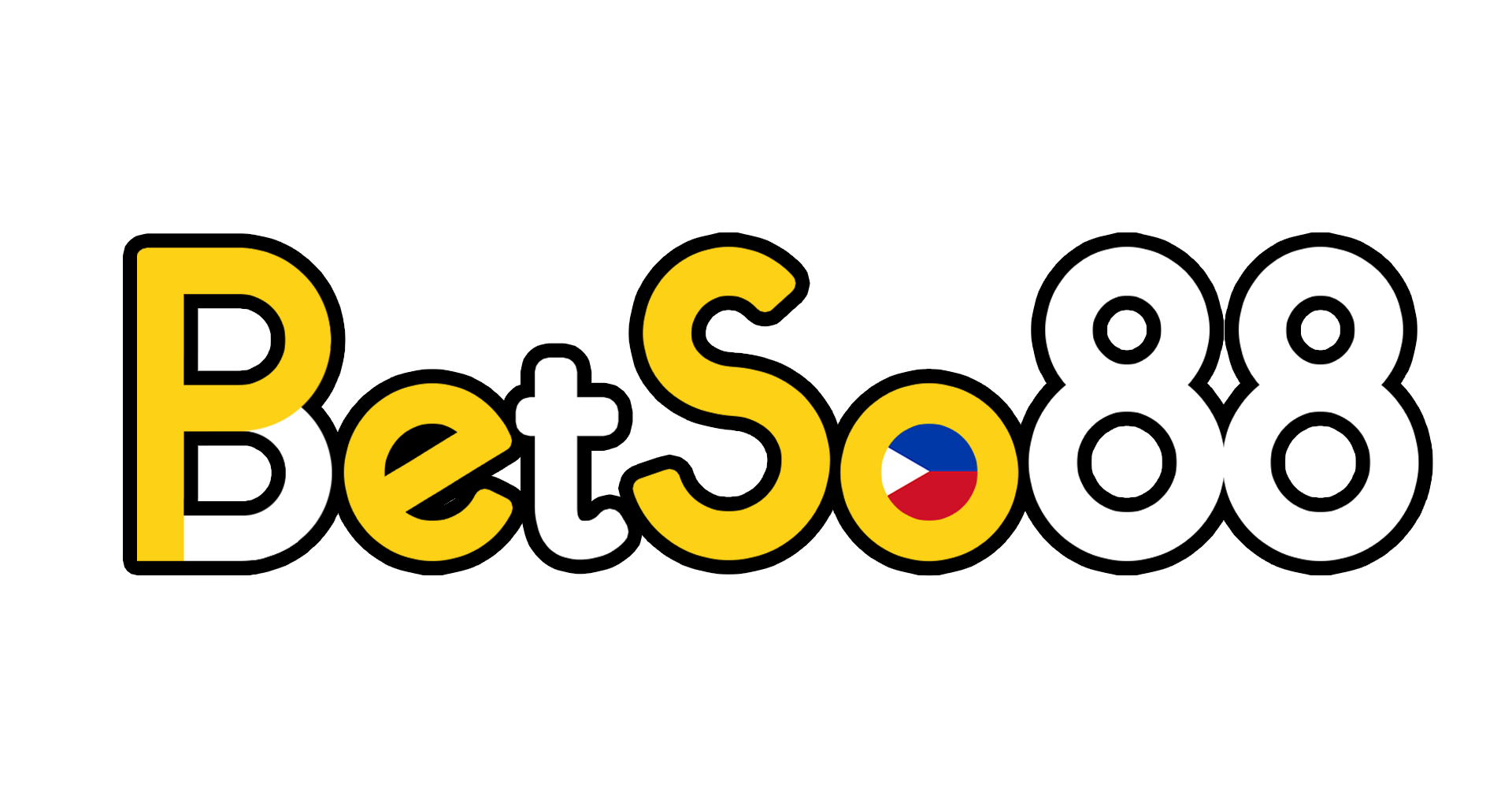 Betso88 free extra 100 deposit bonus